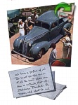 Studebaker 1937 5.jpg
